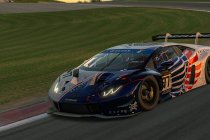 Nürburgring: Valkyrie Exype #Rookies verslaat Arnage Competition