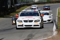 Superprix: Reacties na de wedstrijd
