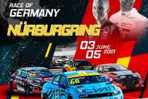 Nordschleife: Kwalitatief erg hoogstaand startveld belooft episch WTCR-seizoen