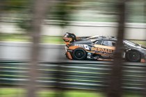 Zolder 2: Nabeschouwing van de organisatoren
