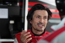 Stéphane Ortelli