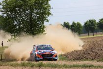 BRC: Munster met Princen in zijn nek naar slot van Sezoens