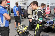 België: Lando Norris vervangt Alonso in vrije training