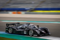 Finaleraces: Prime Racing wint GT & Prototype Challenge-kampioenschap