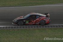 Nürburgring: Eerste overwinning voor Dynamixx GT4 Racing is een feit
