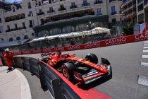 Meer pitstops voor meer onvoorspelbaarheid in Monaco