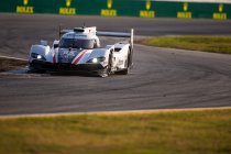 Rolex 24: Eindstrijd ingezet tussen Acura, Cadillac... en Mazda!
