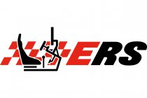 E Racing Series finale bij 24H Zolder met 10.000 euro prijzenpot