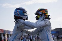 Berlijn 2: Norman Nato wint, Nyck de Vries kampioen na onwaarschijnlijke finale