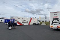 Hyundai Motorsport geeft verstek voor meeting op de Nordschleife!