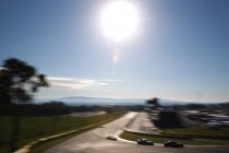 12H Bathurst: Erebus Mercedes wint editie 2013