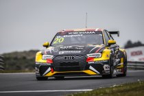 Vila Real: Voorbeschouwing van Denis Dupont