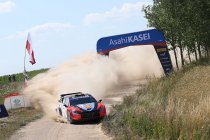 WRC: Quo vadis, Thierry Neuville?