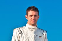 Kirkaldy (McLaren): "650S GT3 waarschijnlijk uitverkocht"