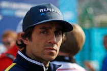 Nicolas Prost maakt overstap naar GT-racerij