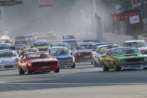 JS Cars gaat resoluut voor de titel
