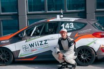Trophy of The Dunes: Laatste Fiesta Cup-titel én Mazda-zitje voor Maxime Alsteens