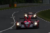 24H Daytona: OAK Racing viseert het podium met Pla/Rusinov/Yacaman