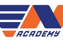 Autosport piloot Nico Verdonck lanceert NV Academy
