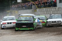 Glosso Circuit in Arendonk krijgt omgevingsvergunning