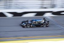 24H Daytona: Alonso en co winnen memorabele editie - Vanthoor-broers zwemmen naar podium