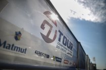 GT Tour: C'est fini