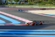 Ultimate Cup: Deldiche Racing rijdt volgende week voor lege tribunes