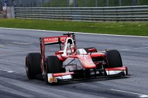 Oostenrijk: Wie stopt Charles Leclerc?