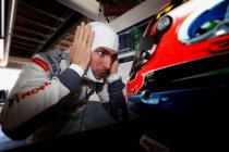 José Maria Lopez voorlopig snelst in Nordschleife WTCC-test