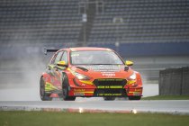Finale Races: Kampioenen Supercar Challenge 2021 gekroond