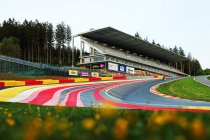24H Spa: conclusies van de troepenschouw