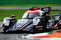 4H Monza : Pole opnieuw voor United Autosports
