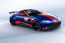 Martin Racing Team naar DTM Trophy
