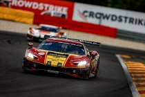 OPINIE: Het Steigerende Paard loopt mank