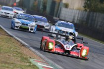 Belcar goes sprint in 2019!