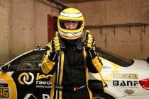 Spa Euro Race: Sportieve revanche voor Bonneel, ook andere Belgen op het podium