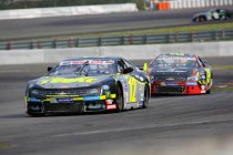 Truck GP Nürburgring: Elite 1: race 2: Kumpen op het podium en terug leider in het kampioenschap