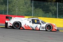 Finaleraces: Michael Verhagen en Willem Meijer pakken titel in GT divisie