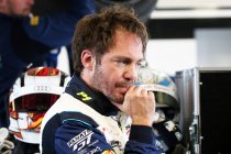24H Nürburgring: Frédéric Vervisch: "Alleen winnen telt hier"