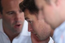 Duitsland: Vandoorne:"Slechtste vrijdag ooit!"