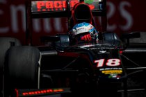 Spa: Nyck de Vries verruilt Rapax voor Racing Engineering