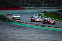 Spa Six Hours 2021 – Eindelijk weer!