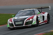 Sachsenring: Race 1: Gemakkelijke overwinning voor Mies en Rast