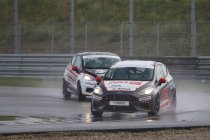 Openingsraces Zandvoort: Wie worden de opvolgers van Kenny Herremans, Tomas De Backer en FordStore Feyaerts?