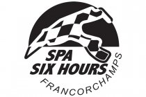 Spa Six Hours: Nabeschouwing van de organisatoren