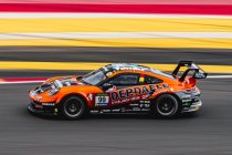 25H Fun Cup: Tweede zege op rij voor Jan Lauryssen en Dylan Derdaele!