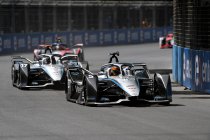 Santiago: Stoffel Vandoorne: "Mijn stuur stond niet 100% recht" (+ Video)