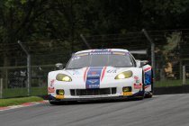 Brands Hatch: Volle pot voor de Belgen in Super GT en GTB