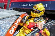 Tom Coronel kent moeilijke seizoenstart (+ video)