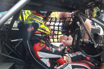 Nordschleife: Esteban Guerrieri wint race 2 voor Pepe oriola en Fred Vervisch